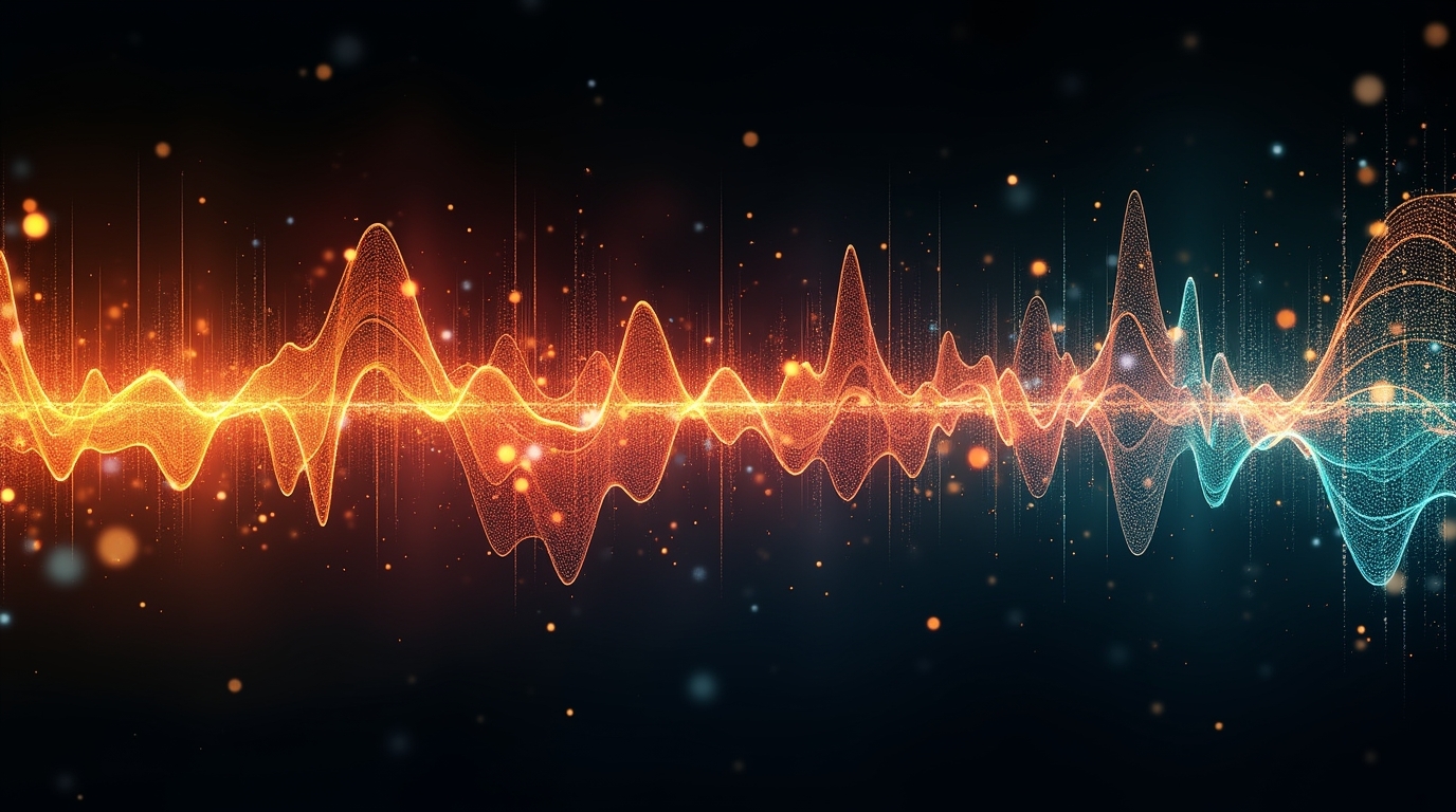 Wavendo.com premium domain